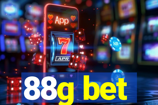 88g bet